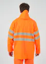Hydrowear Valencia-Warnschutzjacke Vorschaubild