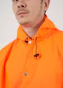 Hydrowear Valencia-Warnschutzjacke Vorschaubild