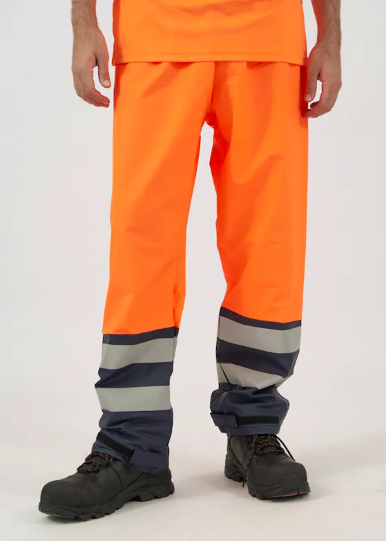 Hydrowear Vancouver Warnschutz-Hose