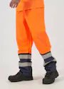Hydrowear Vancouver Warnschutz-Hose Vorschaubild
