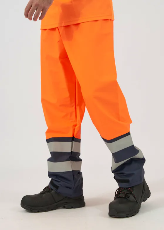 Hydrowear Vancouver Warnschutz-Hose