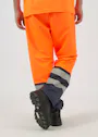 Hydrowear Vancouver Warnschutz-Hose Vorschaubild