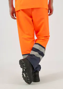 Hydrowear Vancouver pantalon haute visibilité thumbnail (vignette)