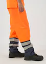 Hydrowear Vancouver Warnschutz-Hose Vorschaubild