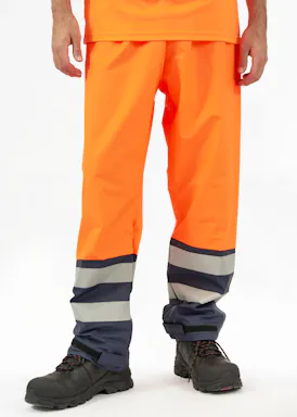 Hydrowear Vancouver Warnschutz-Hose