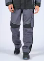 Hydrowear Veghel Stretchbroek miniatuur