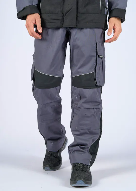 Hydrowear Veghel Stretchbroek