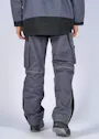 Hydrowear Veghel Stretchbroek miniatuur