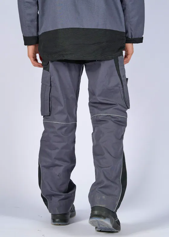 Hydrowear Veghel Stretchbroek