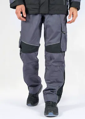 Hydrowear Veghel Stretchbroek