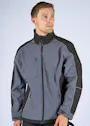 Hydrowear Vietnam-Softshelljacke Vorschaubild