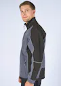 Hydrowear Vietnam-Softshelljacke Vorschaubild