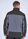 Hydrowear Vietnam-Softshelljacke Vorschaubild