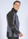 Hydrowear Vietnam-Softshelljacke Vorschaubild