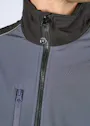 Hydrowear Vietnam-Softshelljacke Vorschaubild