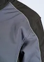 Hydrowear Vietnam-Softshelljacke Vorschaubild
