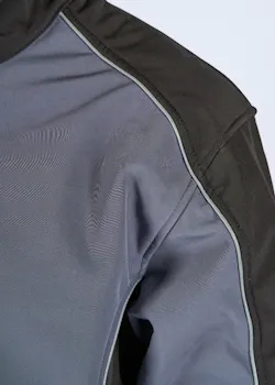 Hydrowear Vietnam veste softshell thumbnail (vignette)