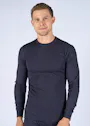 Hydrowear Waalre Thermo shirt miniatuur