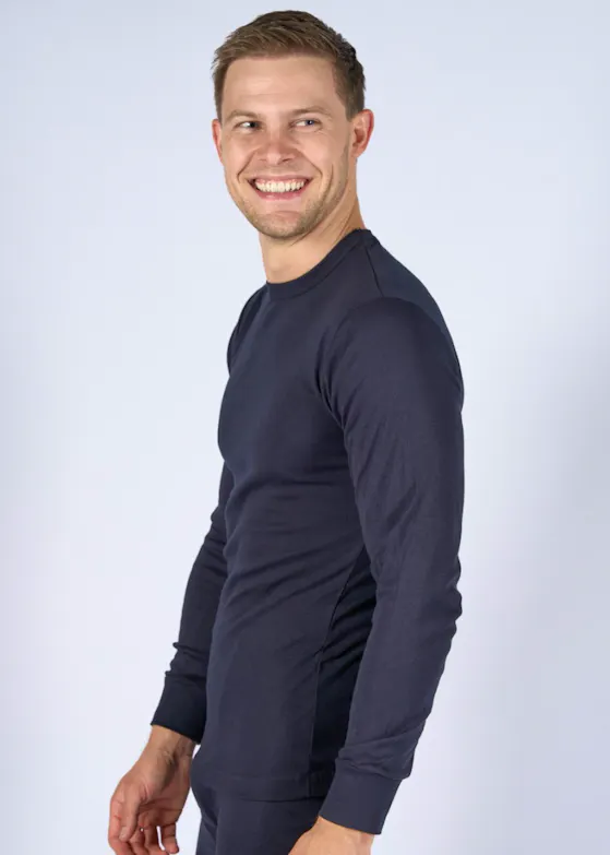 Hydrowear Waalre Thermo shirt