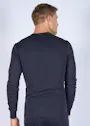 Hydrowear Waalre Thermo shirt miniatuur