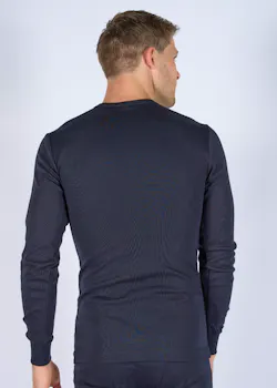 Hydrowear Waalre Thermoshirt thumbnail (vignette)