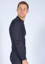 Hydrowear Waalre Thermo shirt miniatuur