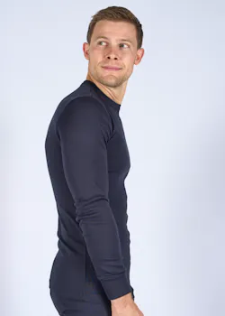 Hydrowear Waalre Thermoshirt thumbnail (vignette)