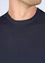 Hydrowear Waalre Thermo shirt miniatuur