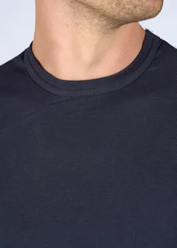 Hydrowear Waalre Thermoshirt thumbnail (vignette)
