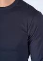 Hydrowear Waalre Thermo shirt miniatuur