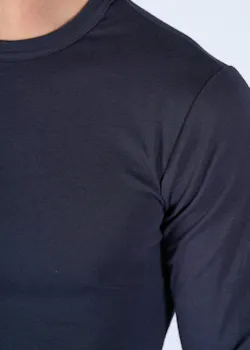 Hydrowear Waalre Thermoshirt thumbnail (vignette)