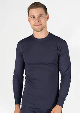 Hydrowear Waalre Thermo shirt
