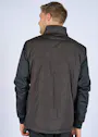 Hydrowear Padded Jacket — Webster Vorschaubild
