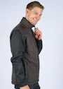Hydrowear Padded Jacket — Webster Vorschaubild