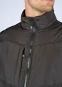 Hydrowear Padded Jacket — Webster Vorschaubild