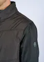 Hydrowear Padded Jacket — Webster Vorschaubild