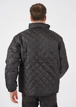 Hydrowear Weert doublure thumbnail (vignette)