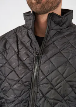 Hydrowear Weert doublure thumbnail (vignette)
