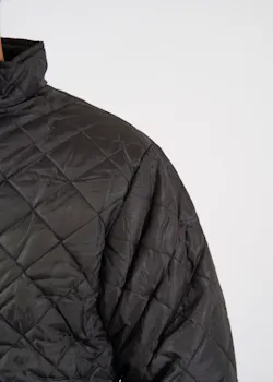 Hydrowear Weert doublure thumbnail (vignette)