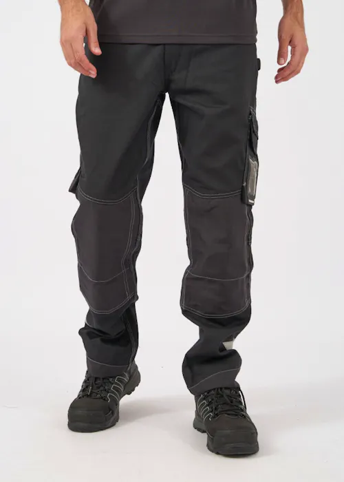 Hydrowear Pantalon de travail Riva