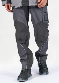 Hydrowear Werkbroek Rumo 