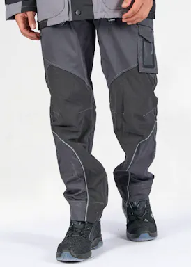 Hydrowear Werkbroek Rumo 