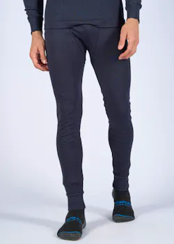 Hydrowear Wijster thermo broek miniatuur
