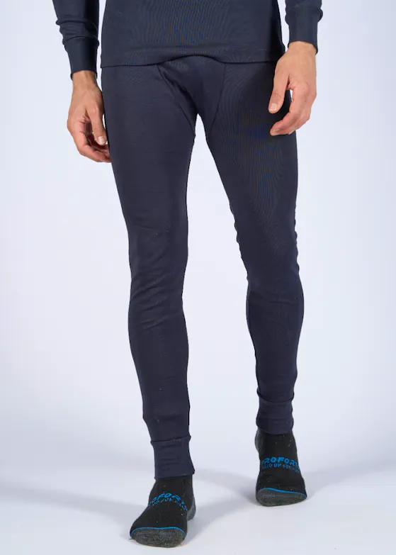 Hydrowear Wijster thermo broek