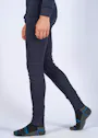 Hydrowear Wijster thermo broek miniatuur