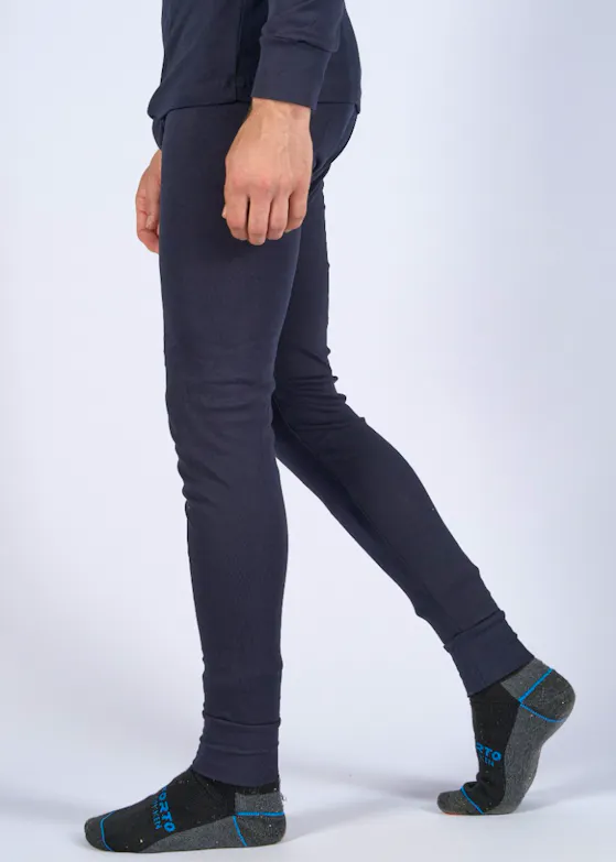 Hydrowear Wijster thermo broek