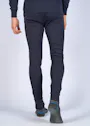 Hydrowear Wijster thermo broek miniatuur