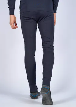 Hydrowear Wijster thermo broek miniatuur