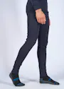 Hydrowear Wijster thermo broek miniatuur