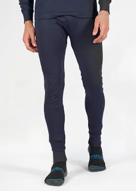 Hydrowear Wijster Thermohose